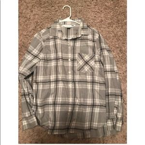 Classic Old Navy Button Up